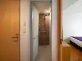 Номер Superior
