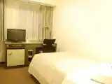Одноместный номер Стандарт