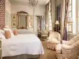 Люкс
