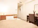 Одноместный номер Стандарт