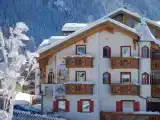 Run of House