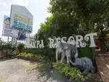 Номер Стандарт