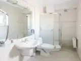 Одноместный номер Стандарт