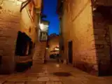 Номер Стандарт