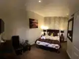 Номер Superior