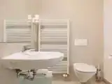 Одноместный номер