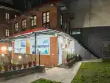 Номер Эконом