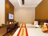 Номер Superior