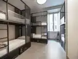 Семейный номер Стандарт