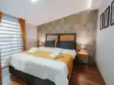 Номер Deluxe
