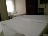 Трёхместный номер Стандарт