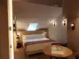 Двухместный номер