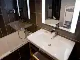 Двухместный номер Classic