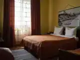 Семейный номер Стандарт
