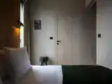 Номер Комфорт