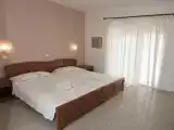 Студия Classic