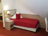 Номер Deluxe