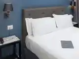Номер Эконом