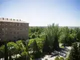 Трёхместный номер Стандарт