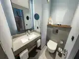 Студия