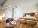 Двухместный номер Комфорт