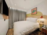 Двухместный номер WIndowless Cosy