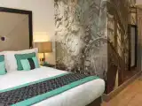 Двухместный номер Стандарт