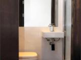 Single (no window) номер