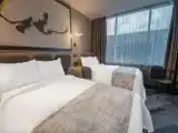 Двухместный номер Urban