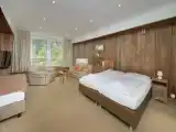 Номер Эконом