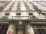 Run of House