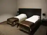 Двухместный номер Стандарт