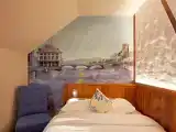 Номер Superior