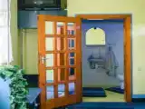 Номер Стандарт