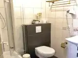 Номер Deluxe