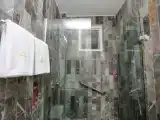 Одноместный номер Superior