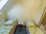 Run of House