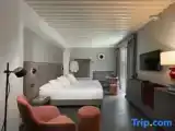 Номер Superior