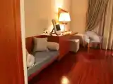 Номер Superior
