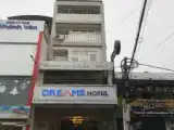 Run of House