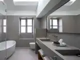 Номер Premium