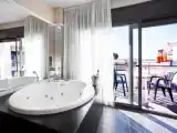 Люкс