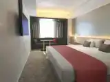 Двухместный номер Superior