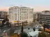 Двухместный номер Стандарт Atrium View
