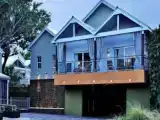 Run of House