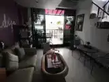 Run of House