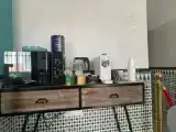 Номер Стандарт
