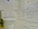 Семейный номер Стандарт