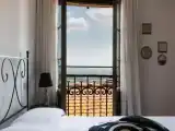 Двухместный номер Стандарт