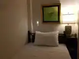Номер Эконом